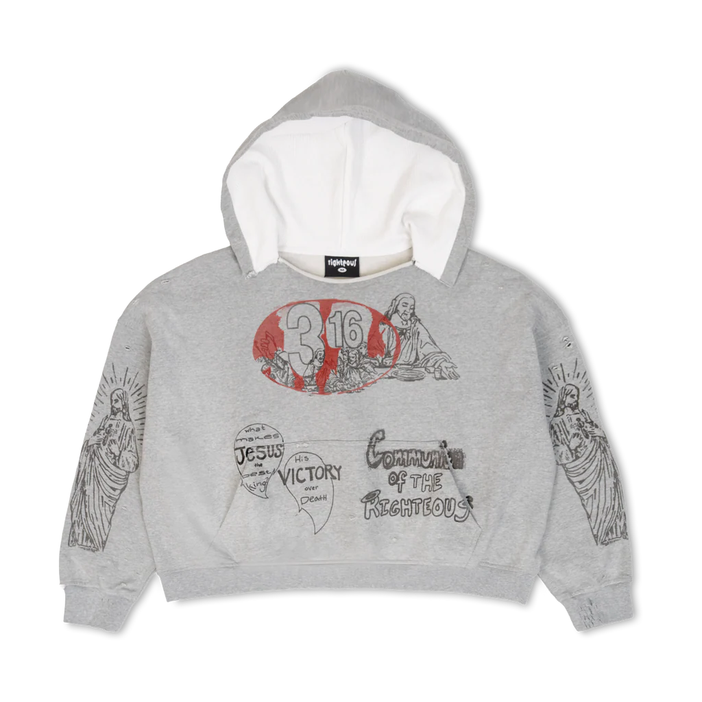 316Hoodie_1a3249e2-2571-447c-be4c-021ee77f669d_1024x werighteous “3:16” Distressed Hoodie