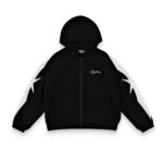 Werighteous “Righteous” Track Jacket