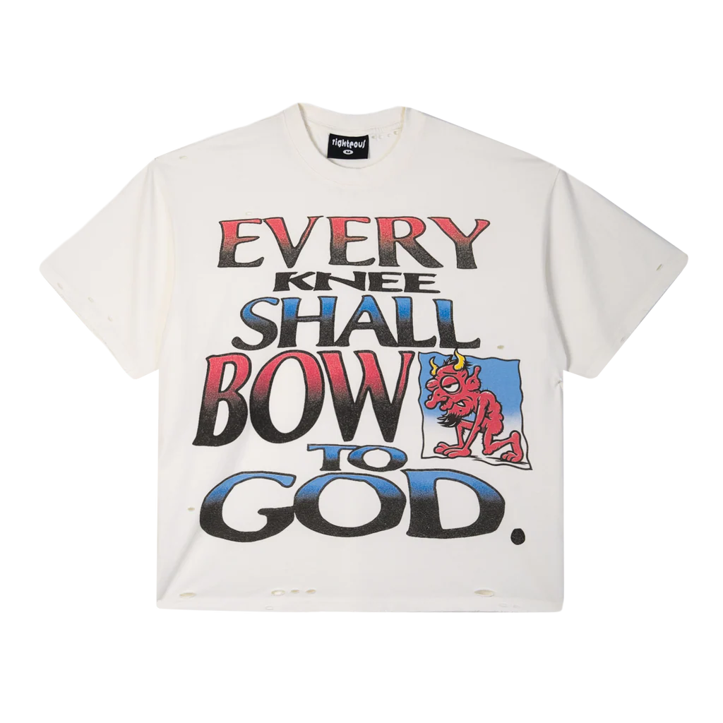 EveryKneeShalBowV5_21bb94c9-ccc0-4789-8661-4efcdd47175d_1024x werighteous“Bow to God” Tee