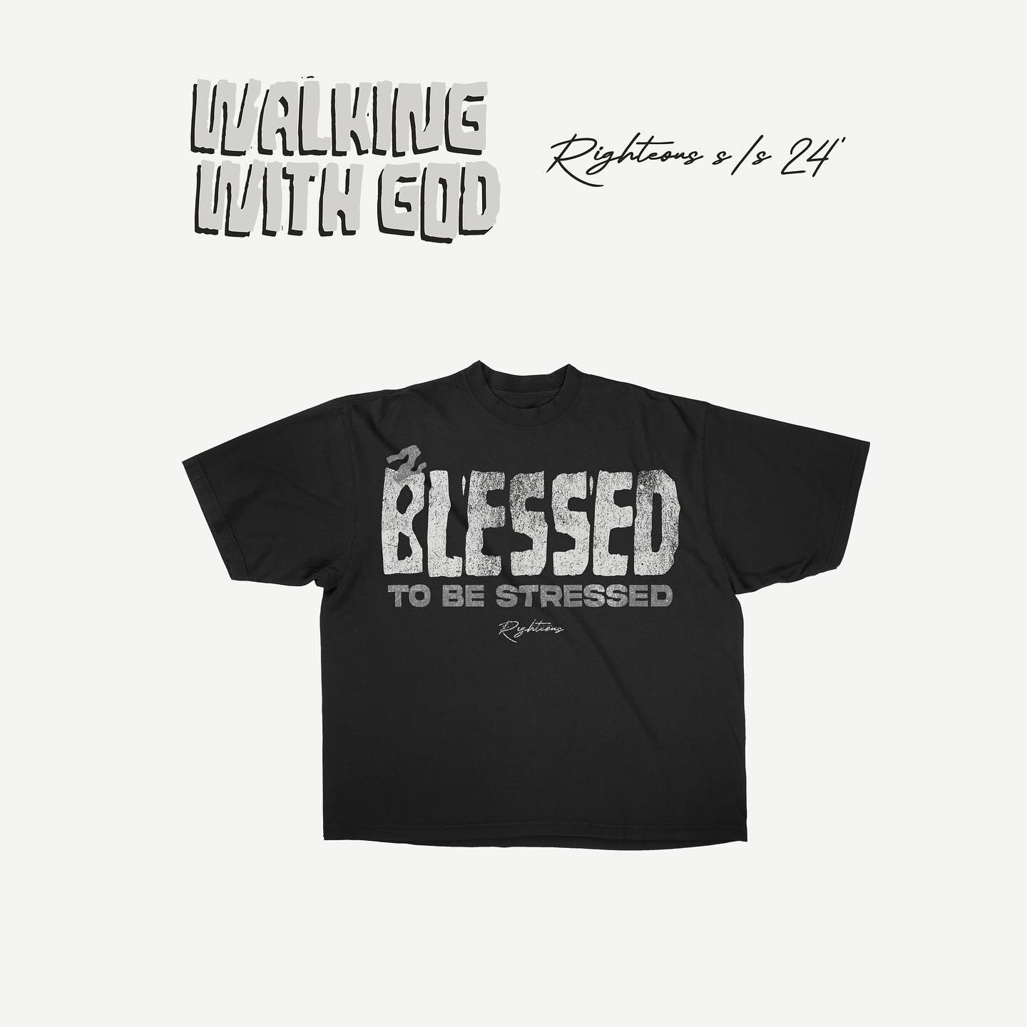 imgi_43_434228925_247573925016714_708363578560599335_n We Are Righteous Blessed Tee