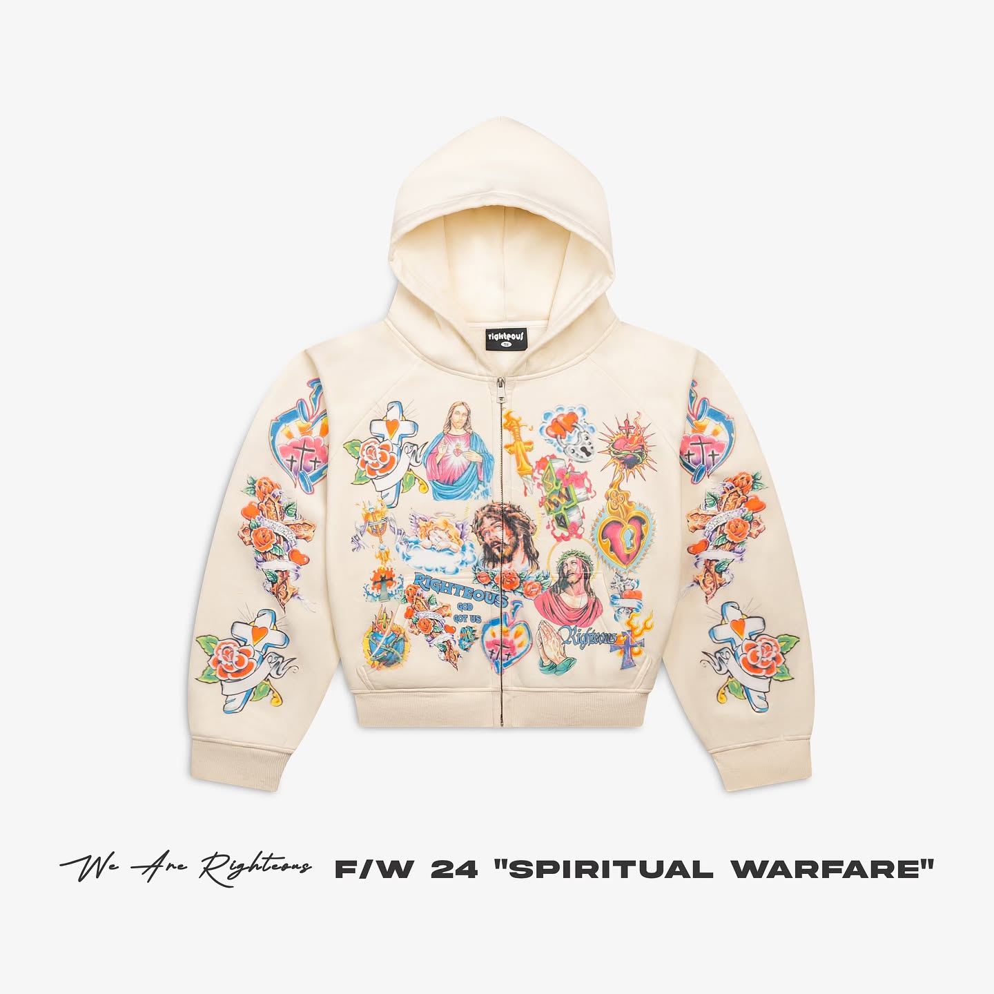 imgi_61_464161885_857688033153093_3099838546816312505_n We Are Righteous Sacrifice thermal Zip Up