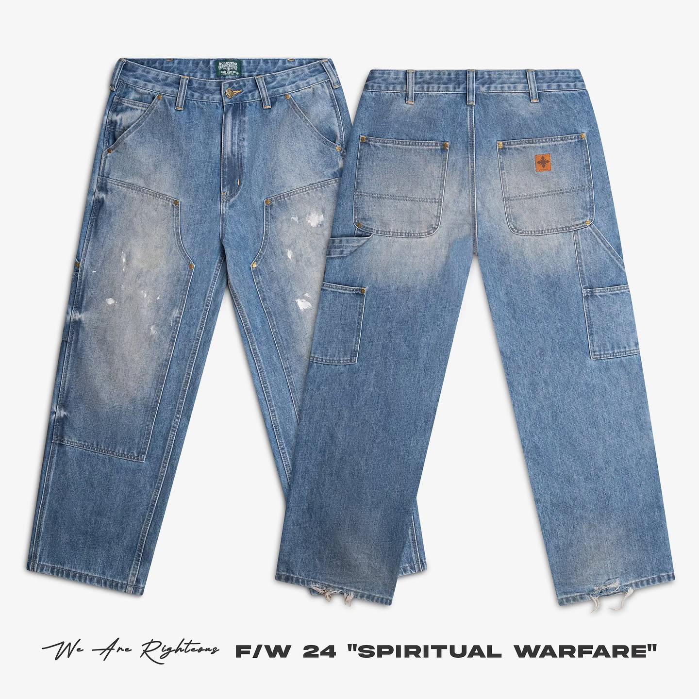 imgi_62_464284843_533078532843482_2731758259592608193_n We Are Righteous Jeans Blue