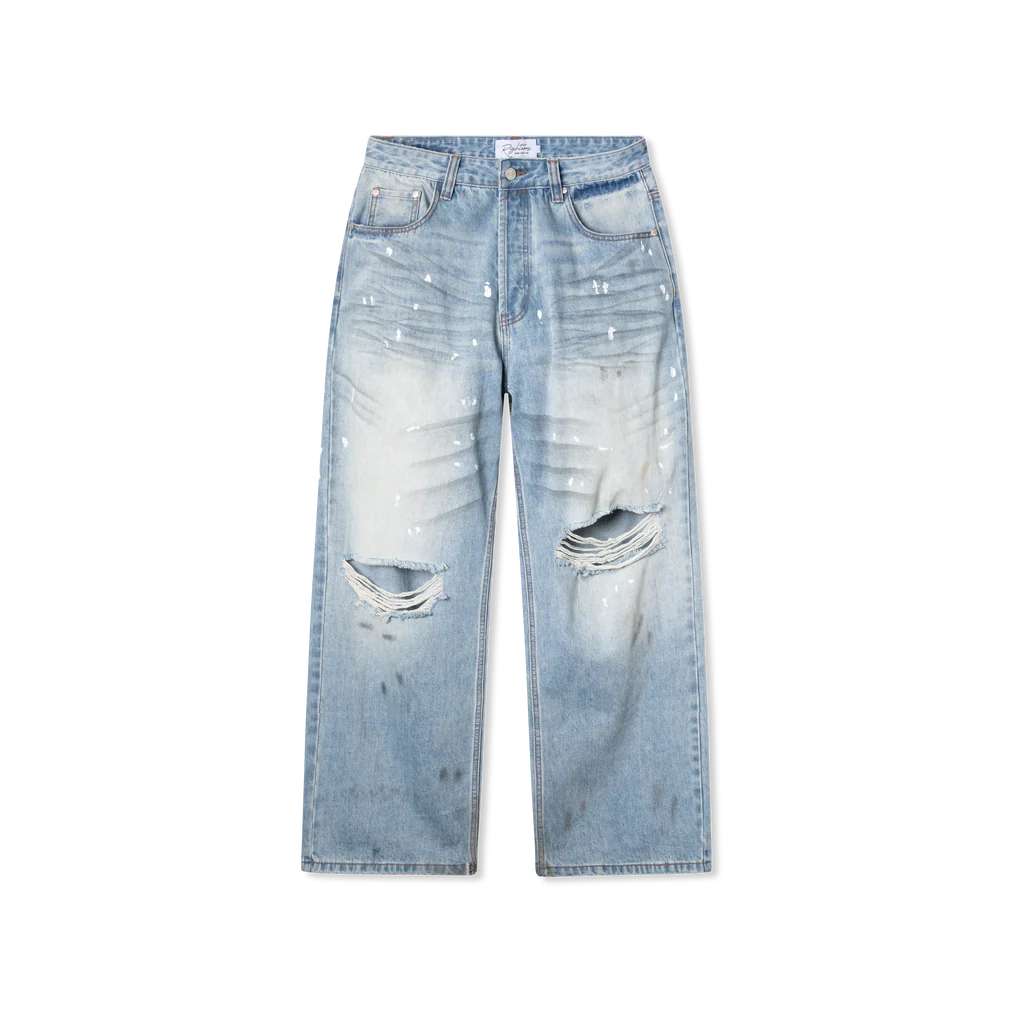 jeans_front_1024x Werighteous Dirty Denim